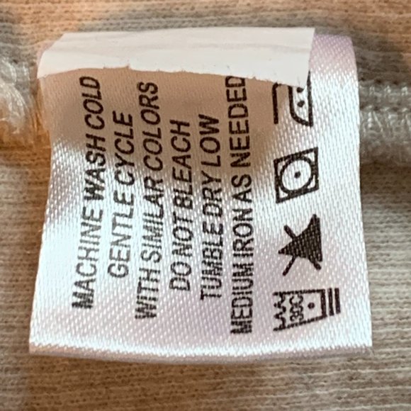 Men's Cardigan - Picture 7 of 11